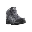 Picture of SALOMON - X BRAZE MID GTX W EBONY